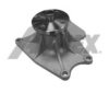 MITSUBISHI 1300A074 Water Pump